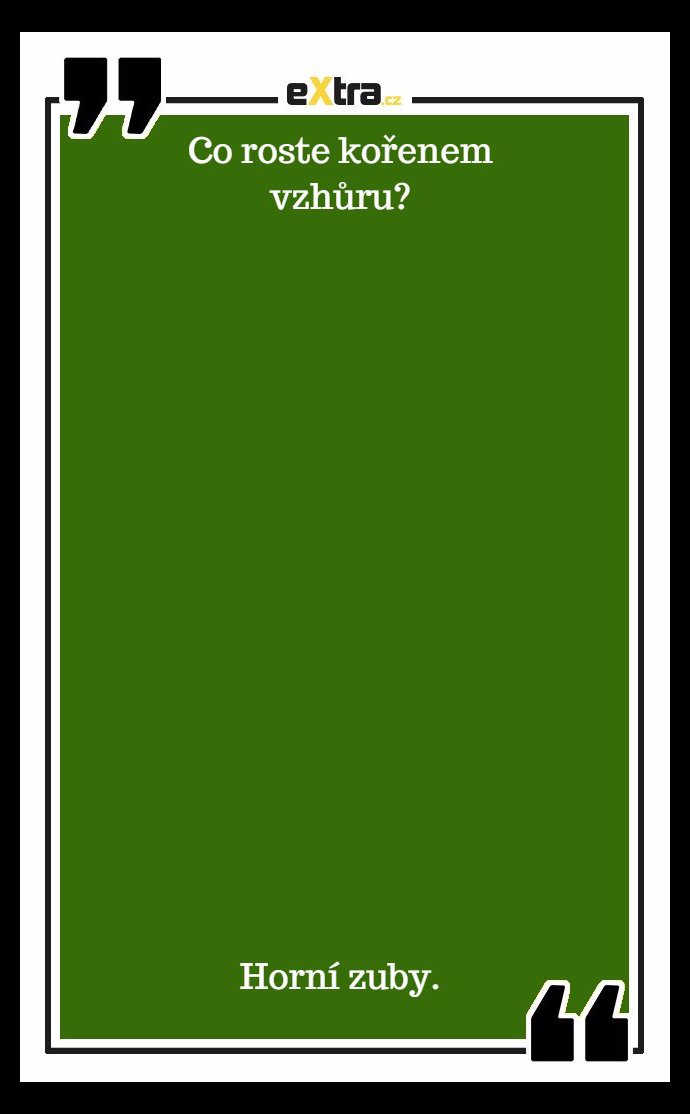 Foto k tématu Vtipy – stránka 1724