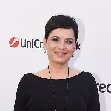 Bára Kodetová
