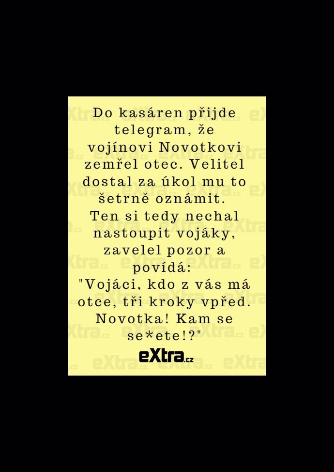 Foto k tématu Vtipy – stránka 1245