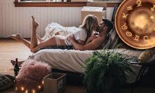 Jste dominantní v posteli?