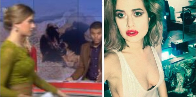 FOTO: Emma a její trapasy. – stránka 785