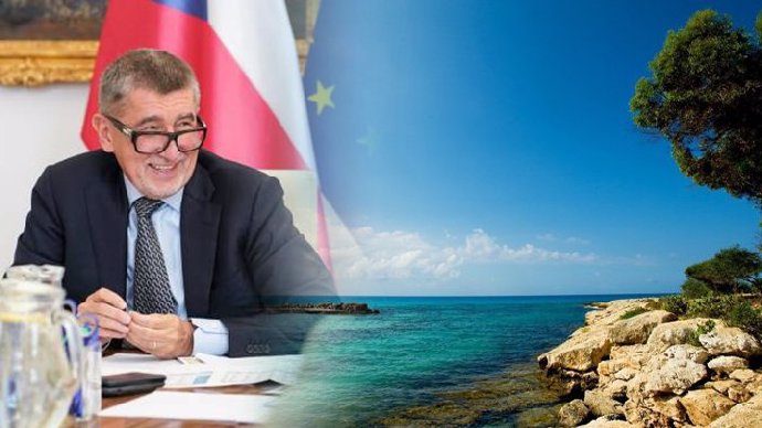 Foto k tématu Andrej Babiš – stránka 1407