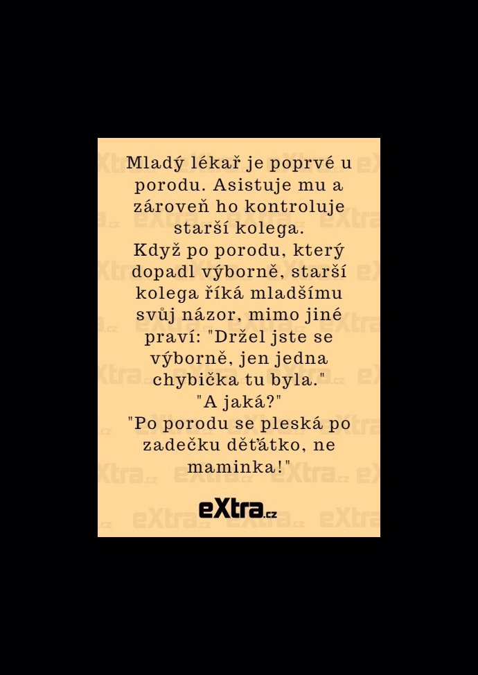 Foto k tématu Vtipy – stránka 1717