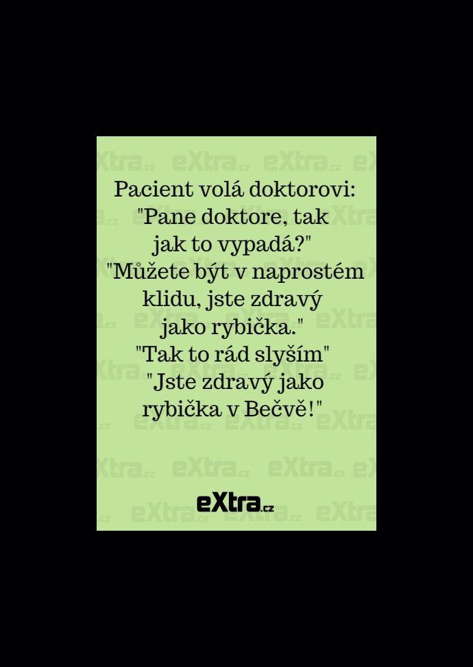 Foto k tématu Vtipy – stránka 1854