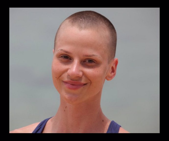 Foto k tématu Robinsonův ostrov – stránka 207