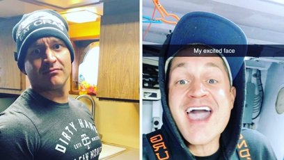 FOTO: Nick McGlashan