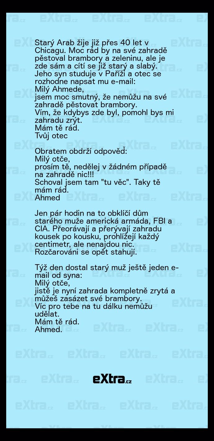 Foto k tématu Vtipy – stránka 2342