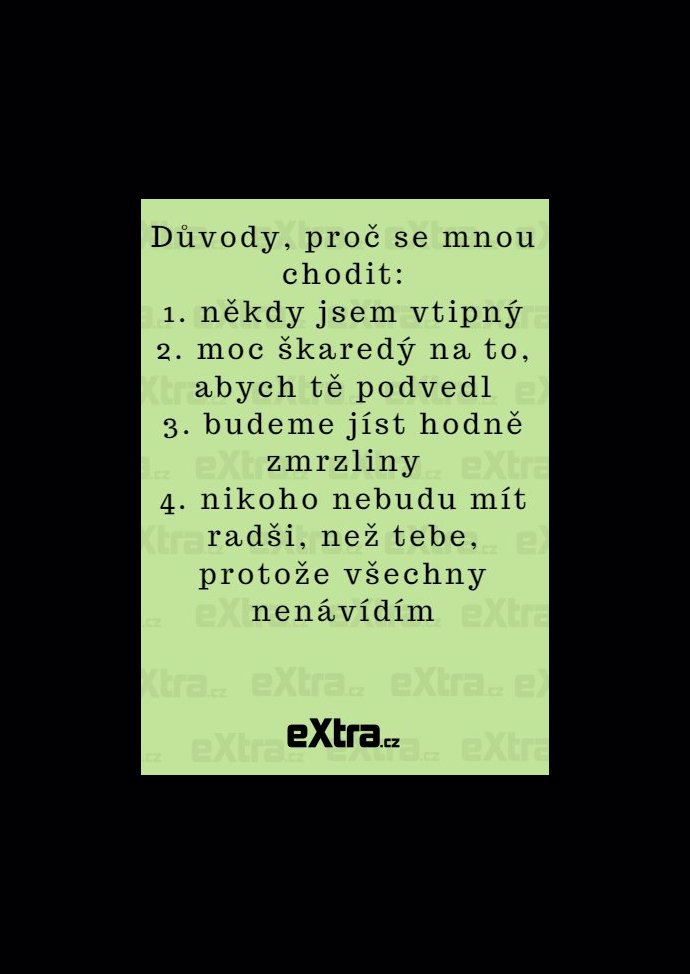 Foto k tématu Vtipy – stránka 1349