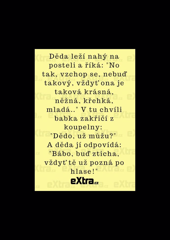 Foto k tématu Vtipy – stránka 1503