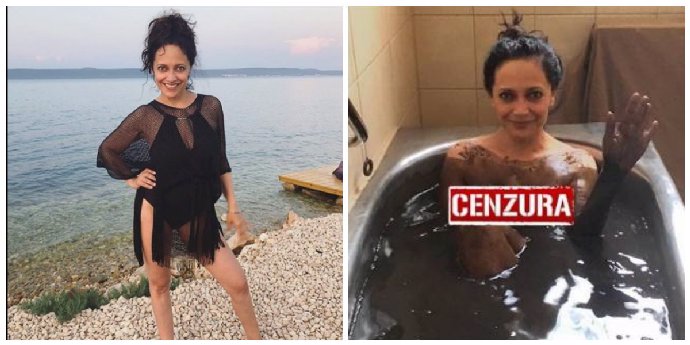 FOTO: Vypadá senzačně. – stránka 668