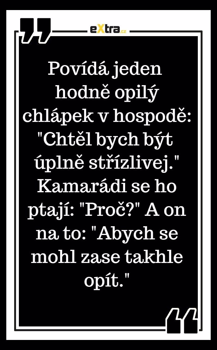 Foto k tématu Vtipy – stránka 1273