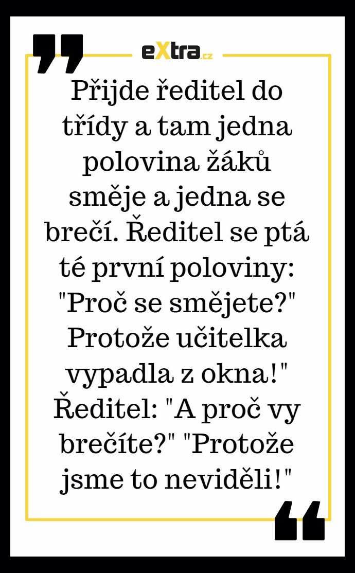 Foto k tématu Vtipy – stránka 1649