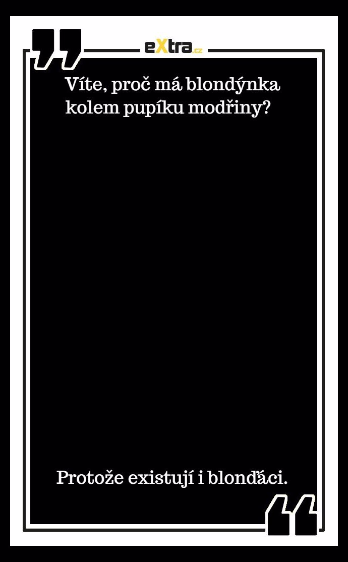 Foto k tématu Vtipy – stránka 1471