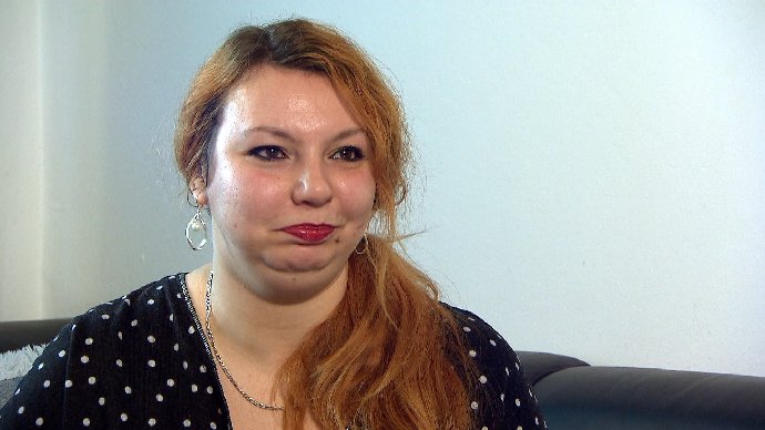 Foto k tématu Výměna manželek – stránka 818