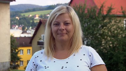 FOTO: Výměna manželek
