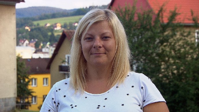 Foto k tématu Výměna manželek – stránka 1041