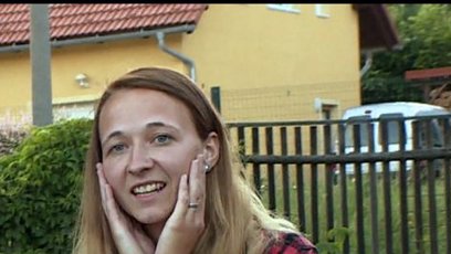 FOTO: Náhradní maminka Pavla nebude věřit vlastním uším.
