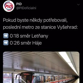 Lidová tvořivost se nezapře.