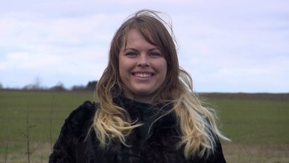 FOTO: Výměna manželek
