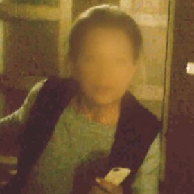 Beatrice se s Babišem rozvedla na počátku 21. století.