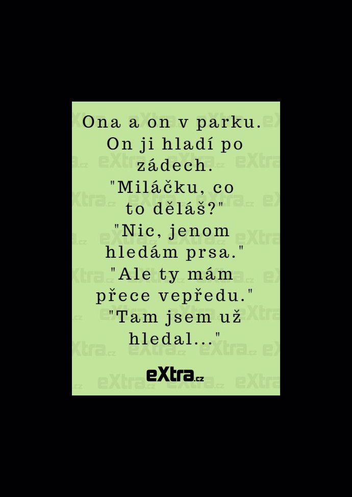 Foto k tématu Vtipy – stránka 1680