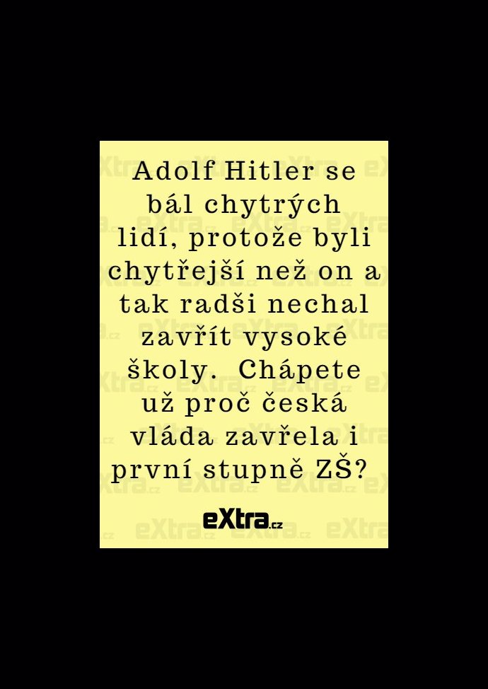 Foto k tématu Vtipy – stránka 1252