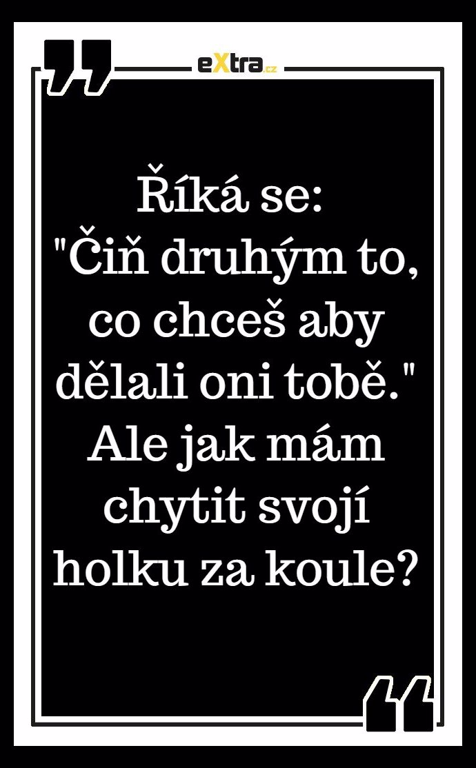 Foto k tématu Vtipy – stránka 1816