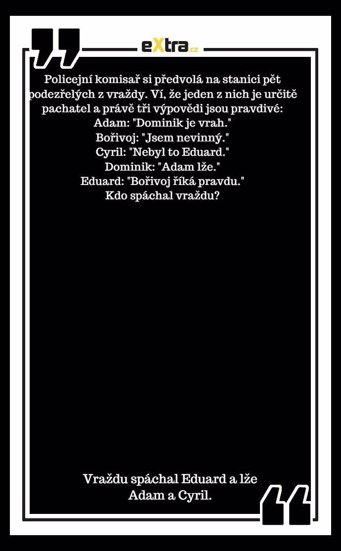 Foto k tématu Vtipy – stránka 1299