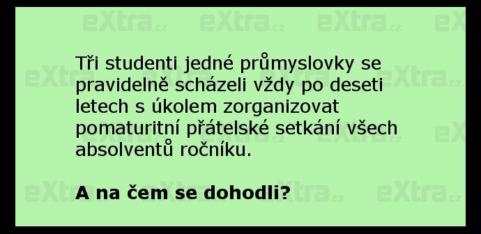 Foto k tématu Vtipy – stránka 2258