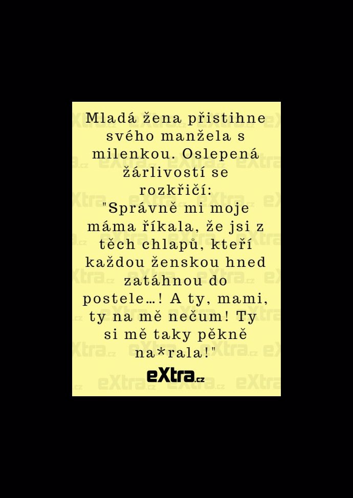 Foto k tématu Vtipy – stránka 1267