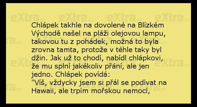 Foto k tématu Vtipy – stránka 2186