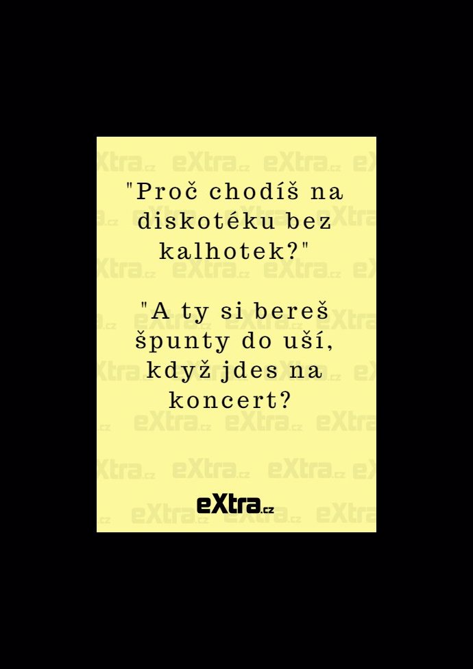 Foto k tématu Vtipy – stránka 1918