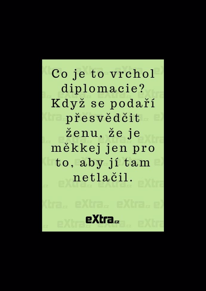 Foto k tématu Vtipy – stránka 1738