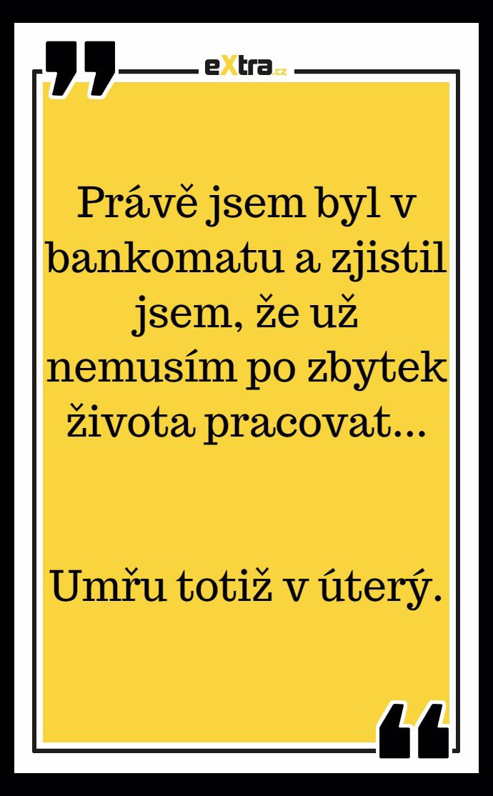 Foto k tématu Vtipy – stránka 1812