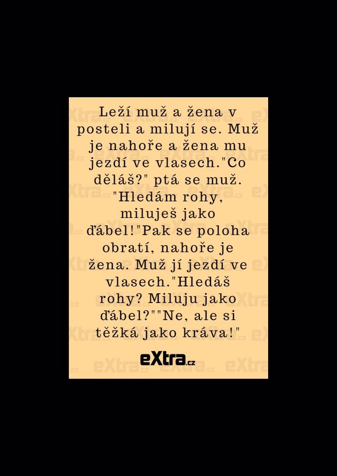 Foto k tématu Vtipy – stránka 1758