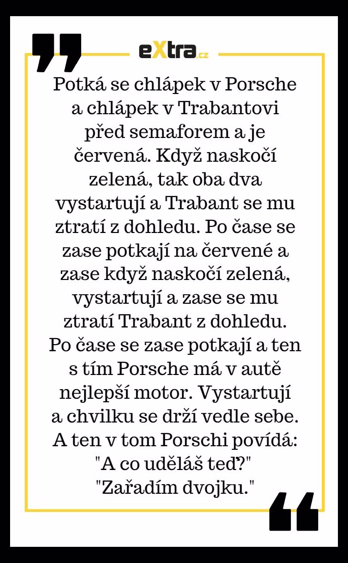 Foto k tématu Vtipy – stránka 1893