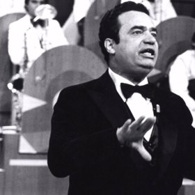 Vladimír Menšík je velkou legendou.