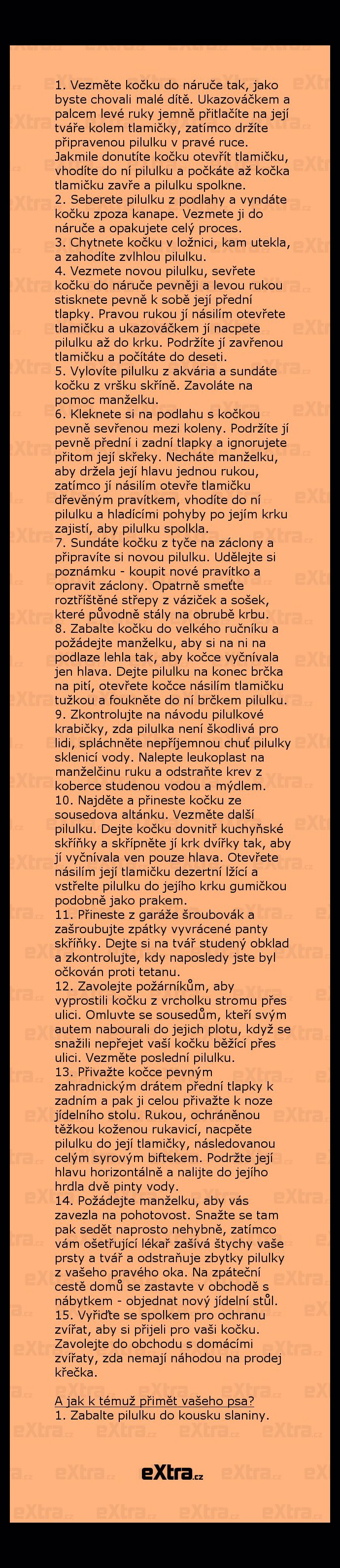 Foto k tématu Vtipy – stránka 2297