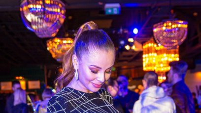 FOTO: Monika Bagárová