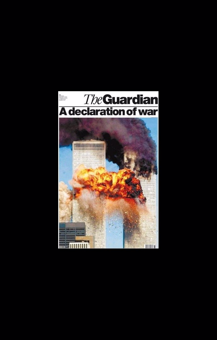 Foto k tématu 11. září – stránka 27