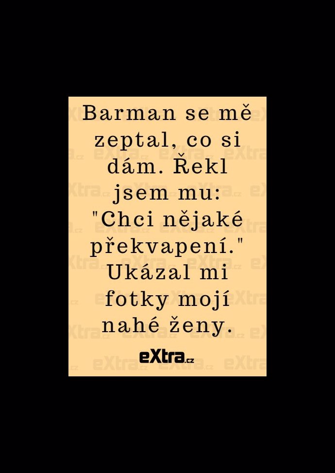 Foto k tématu Vtipy – stránka 1237