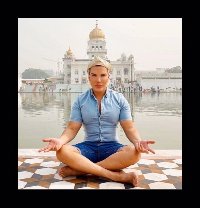 FOTO: Rodrigo Alves – stránka 130