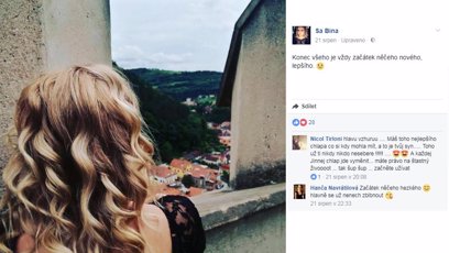 FOTO: Výměna manželek