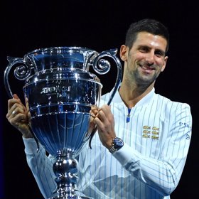 Modelka ho měla svést po triumfu v Melbourne. Nabídku ale odmítla.