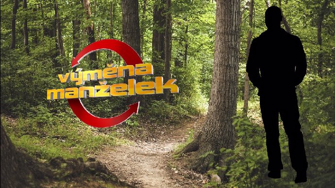 Foto k tématu Výměna manželek – stránka 1334