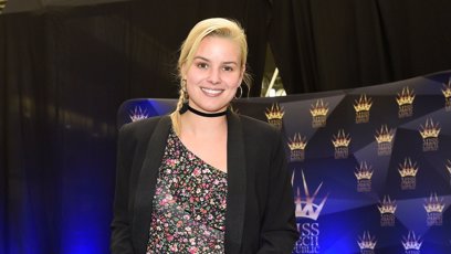 FOTO: Patricie Pagáčová