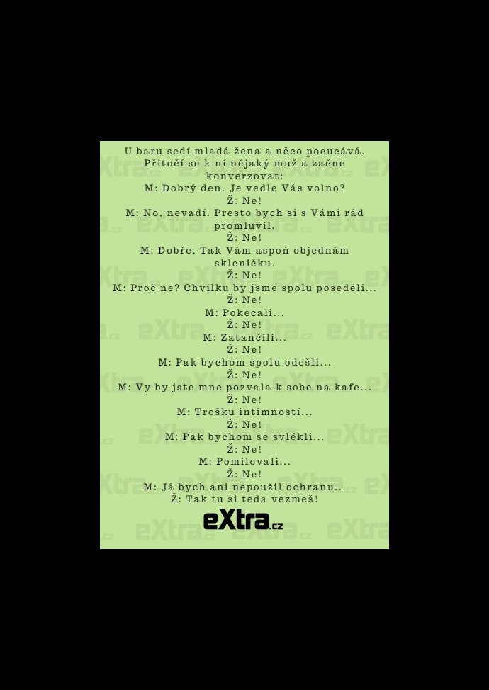 Foto k tématu Vtipy – stránka 1242