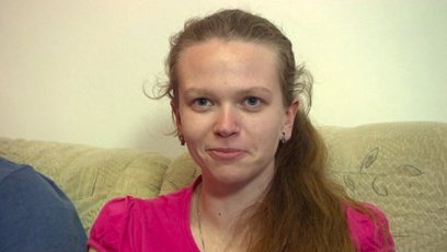 FOTO: Výměna manželek