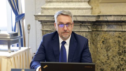 FOTO: Lubomír Metnar