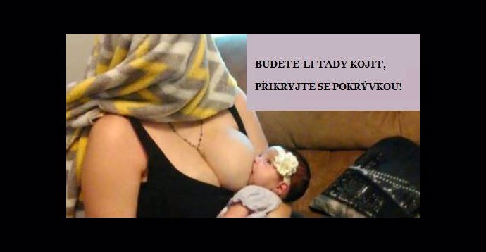 Foto k tématu Vtipy – stránka 2185
